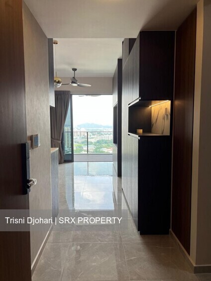 Stirling Residences (D3), Apartment #556616881